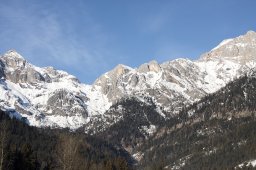 Maria Alm 2016